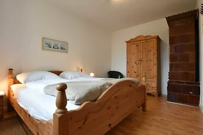 Hotel Cultuur en bezienswaardigheden Boiensdorf
