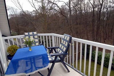 Haus Im Bad 70 Whg 05