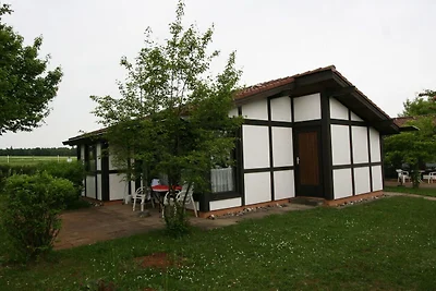 Albergo Cultura ed escursioni Öfingen