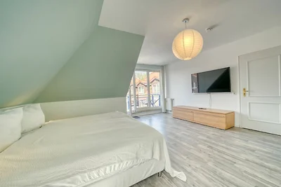 Haus Friedrich-Ebert-Strasse 16, App. 6FES57