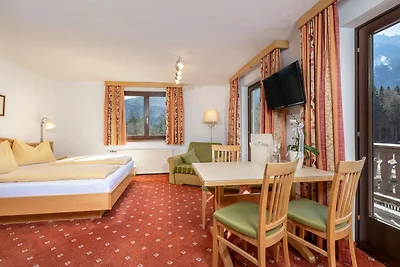 hotel Kultura & zwiedzanie Strobl am Wolfgangsee