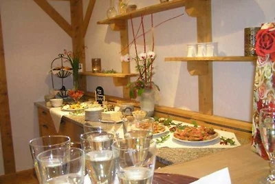 Alpenveilchen (Kategorie A)