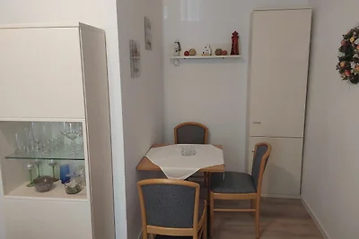 2-Raum (D2) App. 122