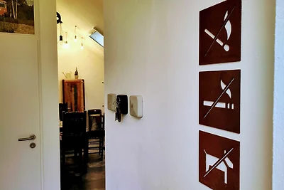 Benny's Worpsweder Glück