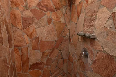 Villa Family II - Nr. S377