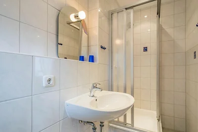 Strandvilla Mirja 01