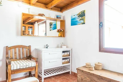 Casa vacanze Vacanza di relax Puntagorda