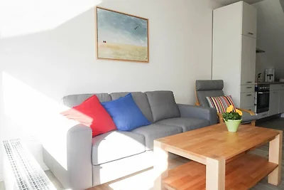Casa vacanze Vacanza di relax Varel