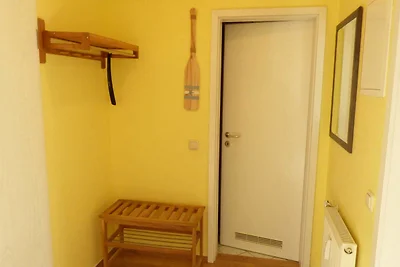 Ferienwohnung Sabrina