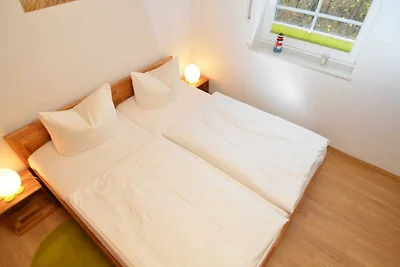 Ferienwohnung Nordsee (OG)