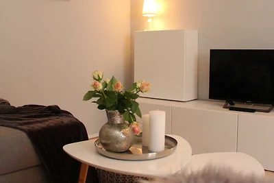 Appartement II