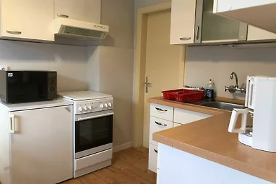 grosse Wohnung 2