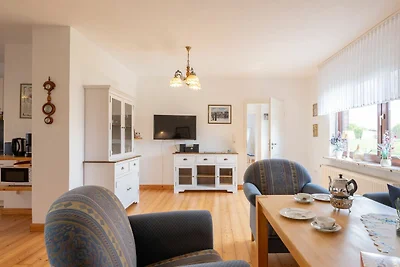 Casa vacanze Vacanza di relax Hesel