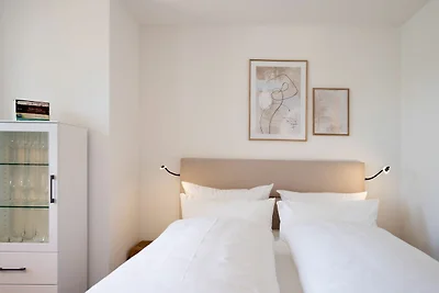 Villa Elisabeth, App. 05