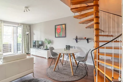 Ferienwohnung Beachside