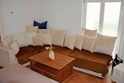 01 Ferienwohnung