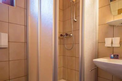 Vakantieappartement Gezinsvakantie Kauns