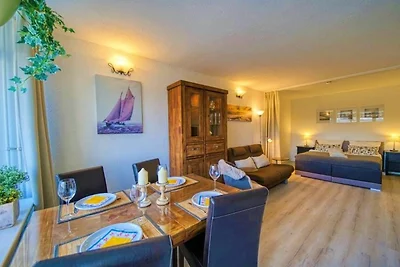 Ferienpark - Haus O, App. 0O0303