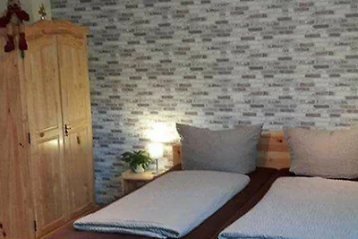 Vakantieappartement Gezinsvakantie Rust