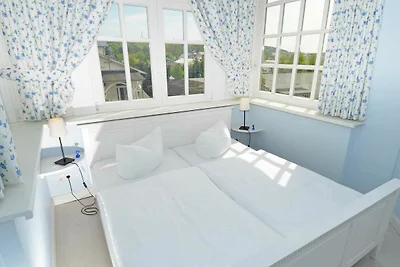 Villa To Hus Sellin | Wohnung 7