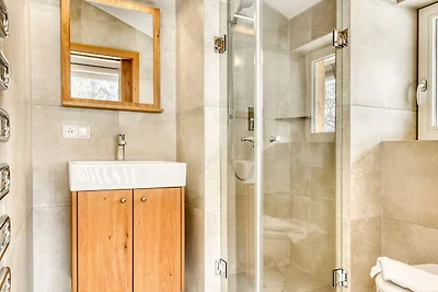 Vakantieappartement Gezinsvakantie Dalaas