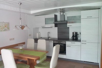 Ferienwohnung Sauter