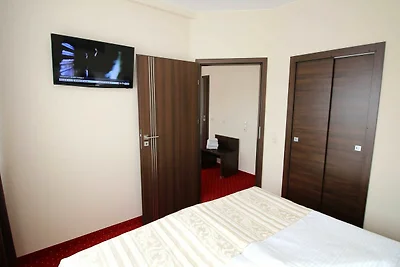 Albergo Cultura ed escursioni Wilhelmshaven