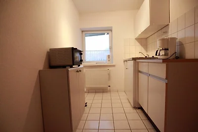Ferienwohnung 1