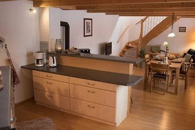 Ferienwohnung Krämer 1