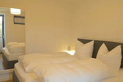 Wohnung 05