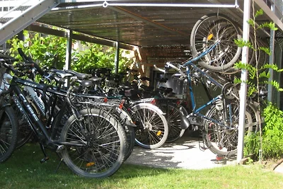 Einzelzimmer 1