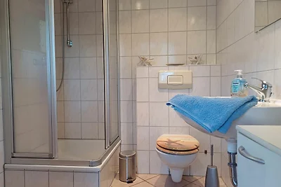 Ferienwohnung 04