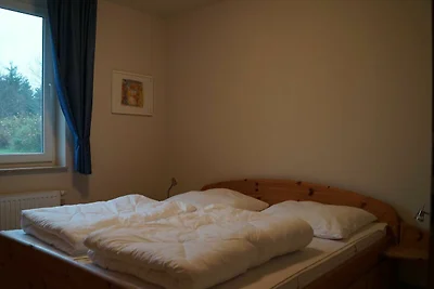 Vakantieappartement Gezinsvakantie Gummlin