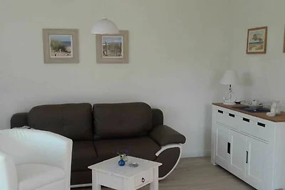 Appartamento Vacanza con famiglia Poel
