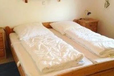 Albergo Cultura ed escursioni Butjadingen