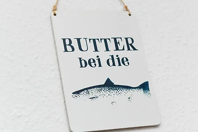 Ferienwohnung Gänseblümchen