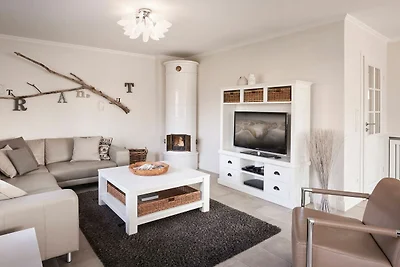 Casa vacanze Vacanza di relax Oldsum