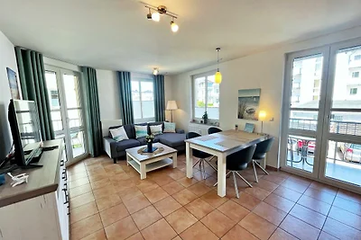 Appartement 10