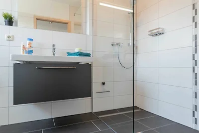 2-Zimmer-Wohnung