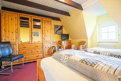 Holiday home relaxing holiday Varel