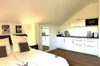 Slot/Kasteel Vakantieparken en clubs Gross-Mohrdorf
