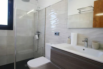 Casa Kenca