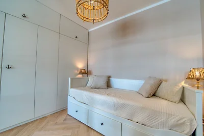 Haus Hanseatic, App. 3SC217