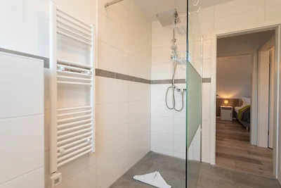 Casa vacanze Vacanza di relax Zirchow