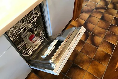 Ferienwohnung Schindler