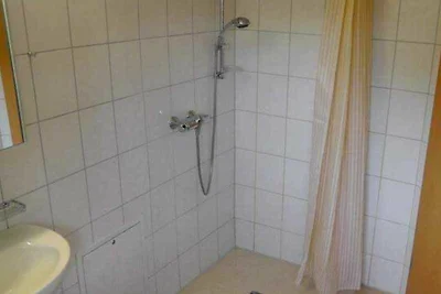 Vakantieappartement Gezinsvakantie Greifswald