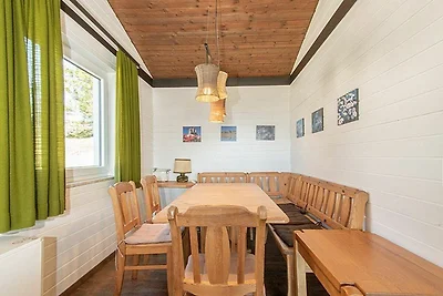 Albergo Cultura ed escursioni Nesselwang