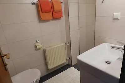 Ferienwohnung für 2 Personen 1