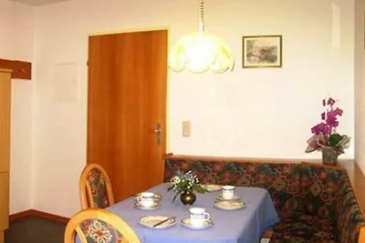Appartement II