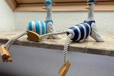 Haus Im Bad 70 Whg 05